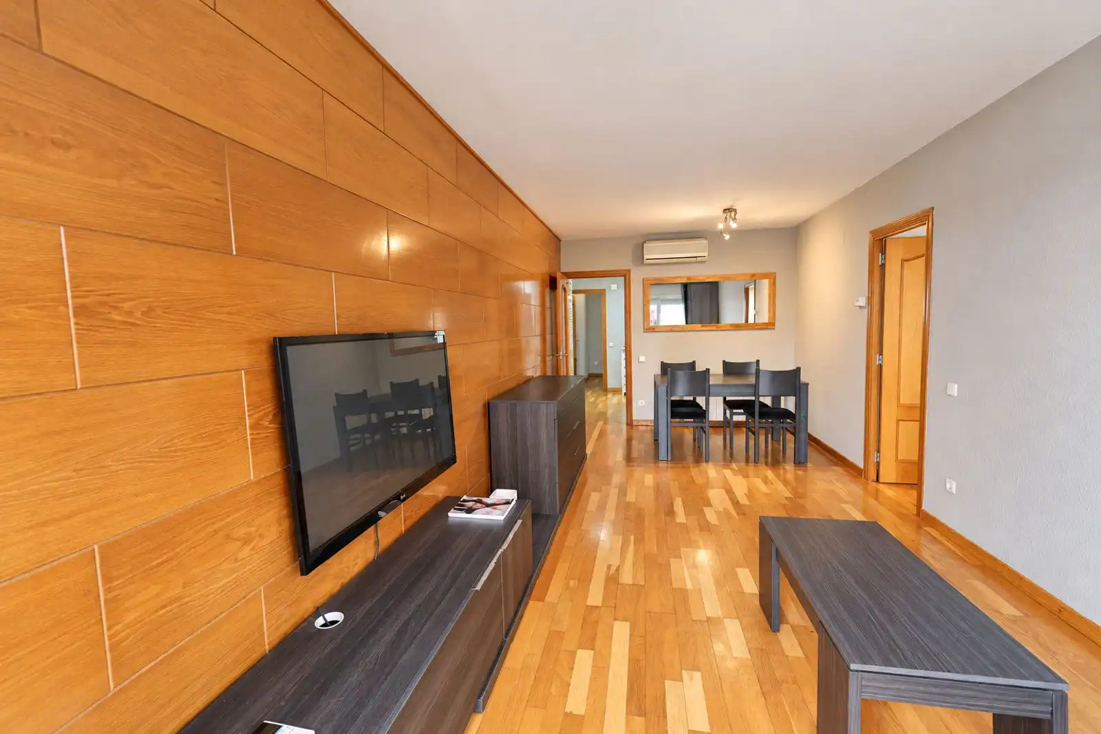 Wohnung mit Aufzug zum Verkauf in CATALUNYA