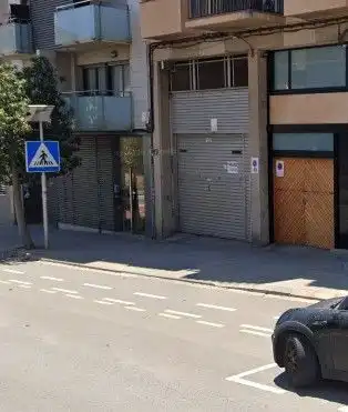 Individual to rent in De la  Republica 79