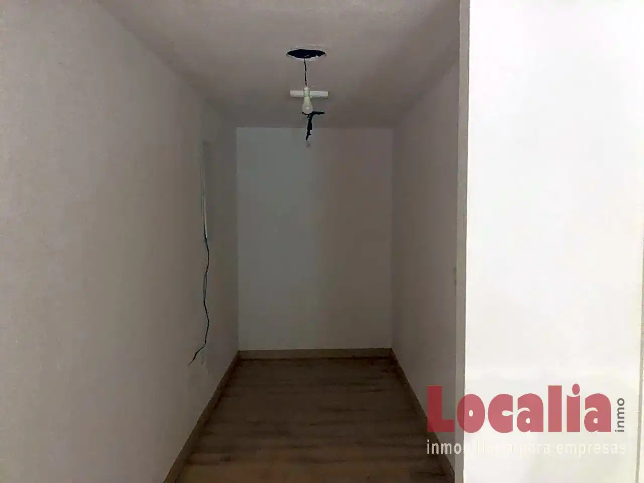 Local comercial de lloguer a Calle Ceferino Calderón, imagen 3