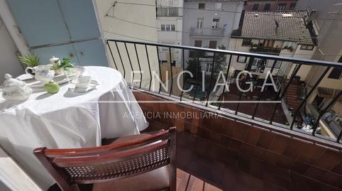 Foto 2 de Piso en venta en Beasain, Gipuzkoa