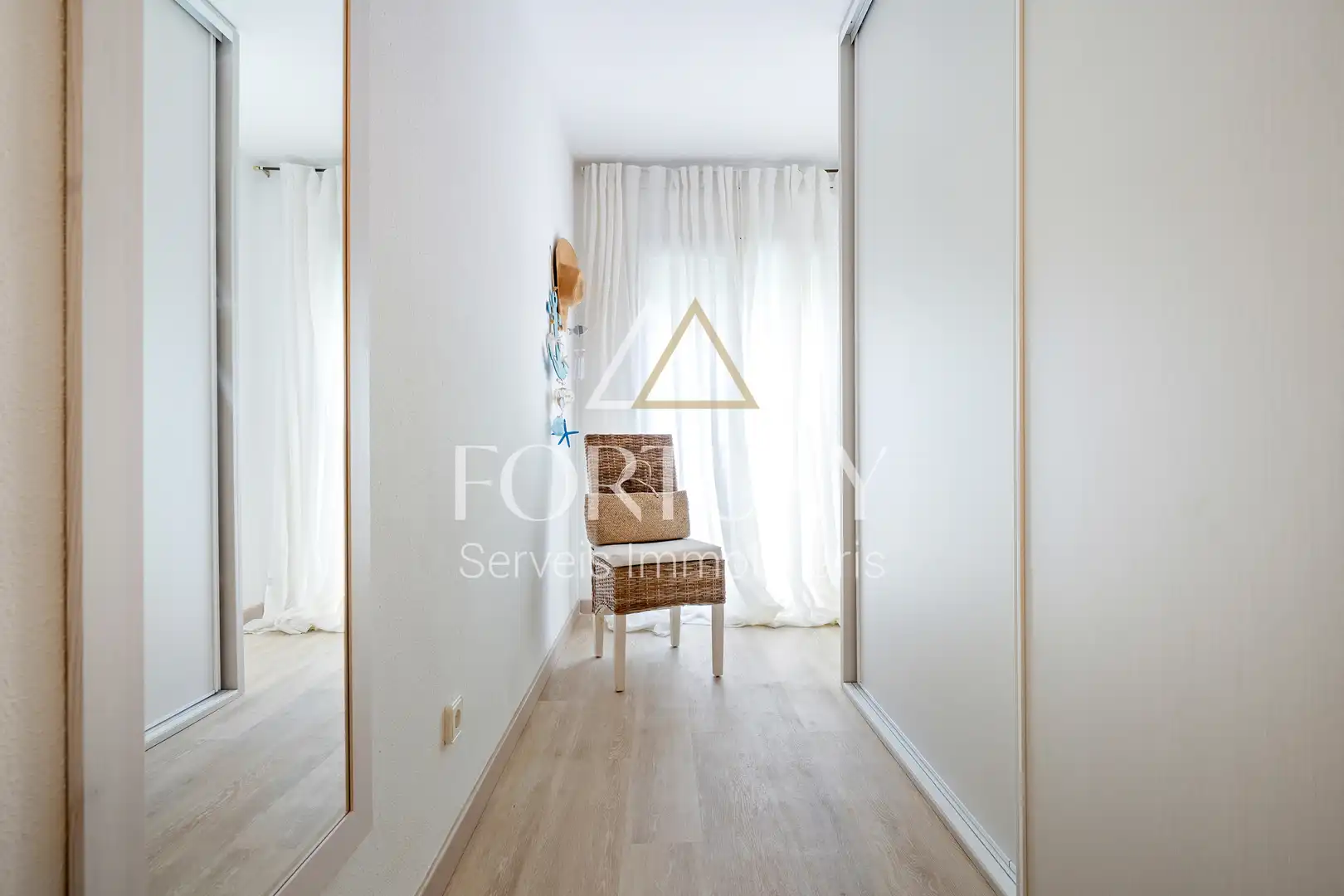 Flat for sale in Cambrils  with Air Conditioner and Balcony