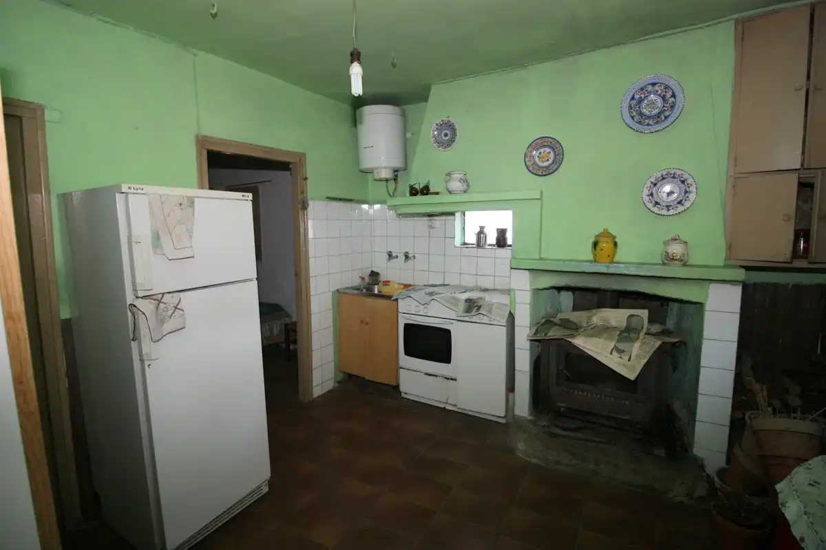 House with terrace for sale in Calle Empedrada 31, imagen 10