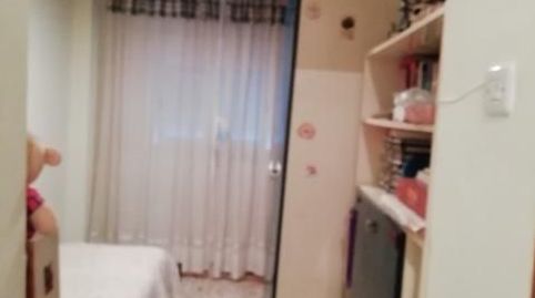 Foto 5 de Piso en venta en Peñarroya-Pueblonuevo, Córdoba