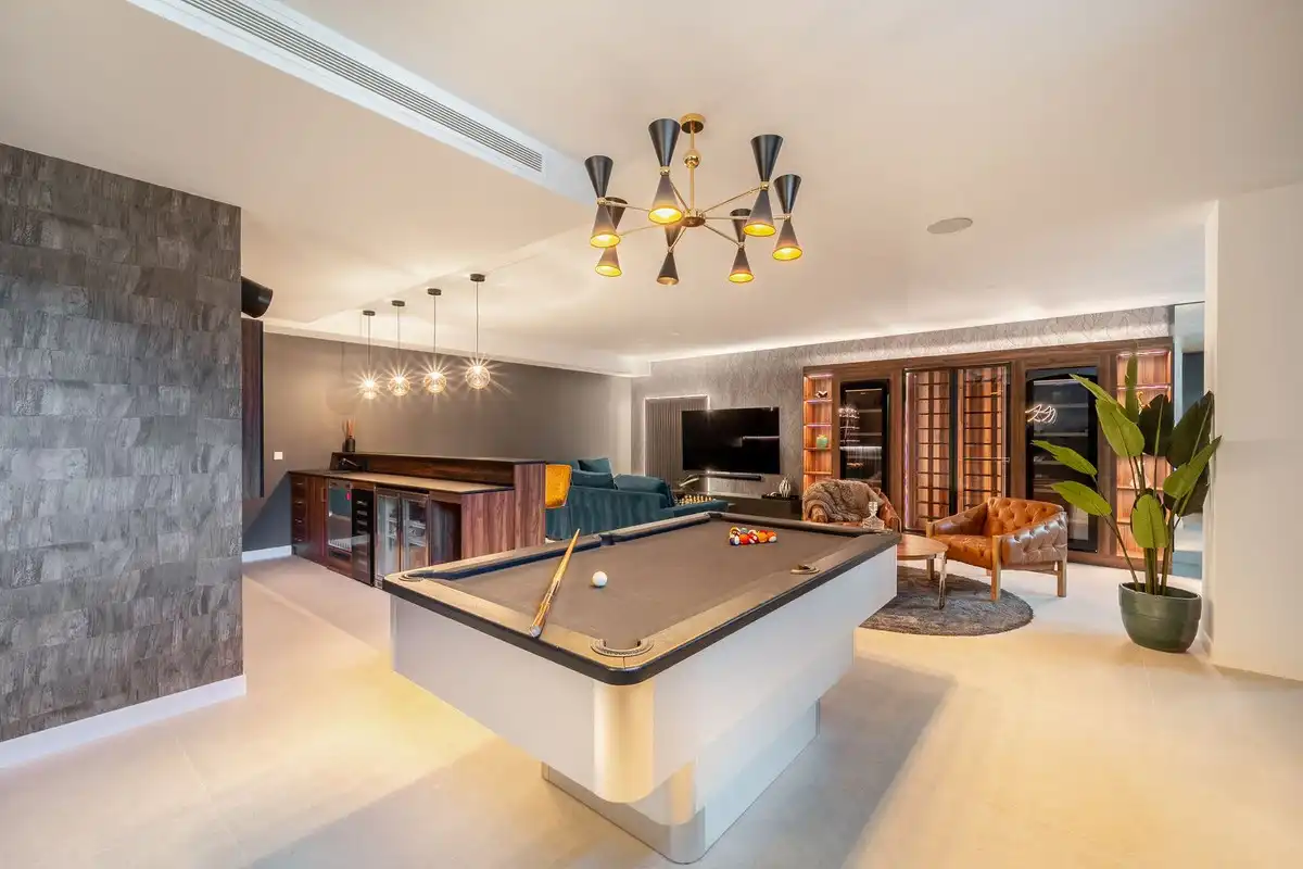 Adosado en venta en Elviria - Cabopino, imagen 37