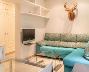 Apartament per a compartir a Lista