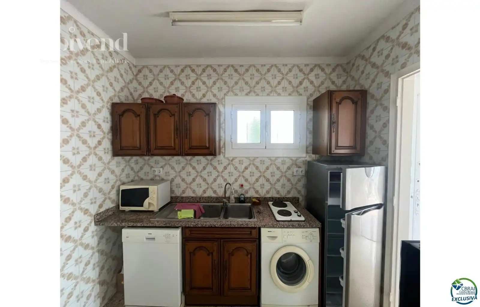 Detached house for sale in peni, imagen 8