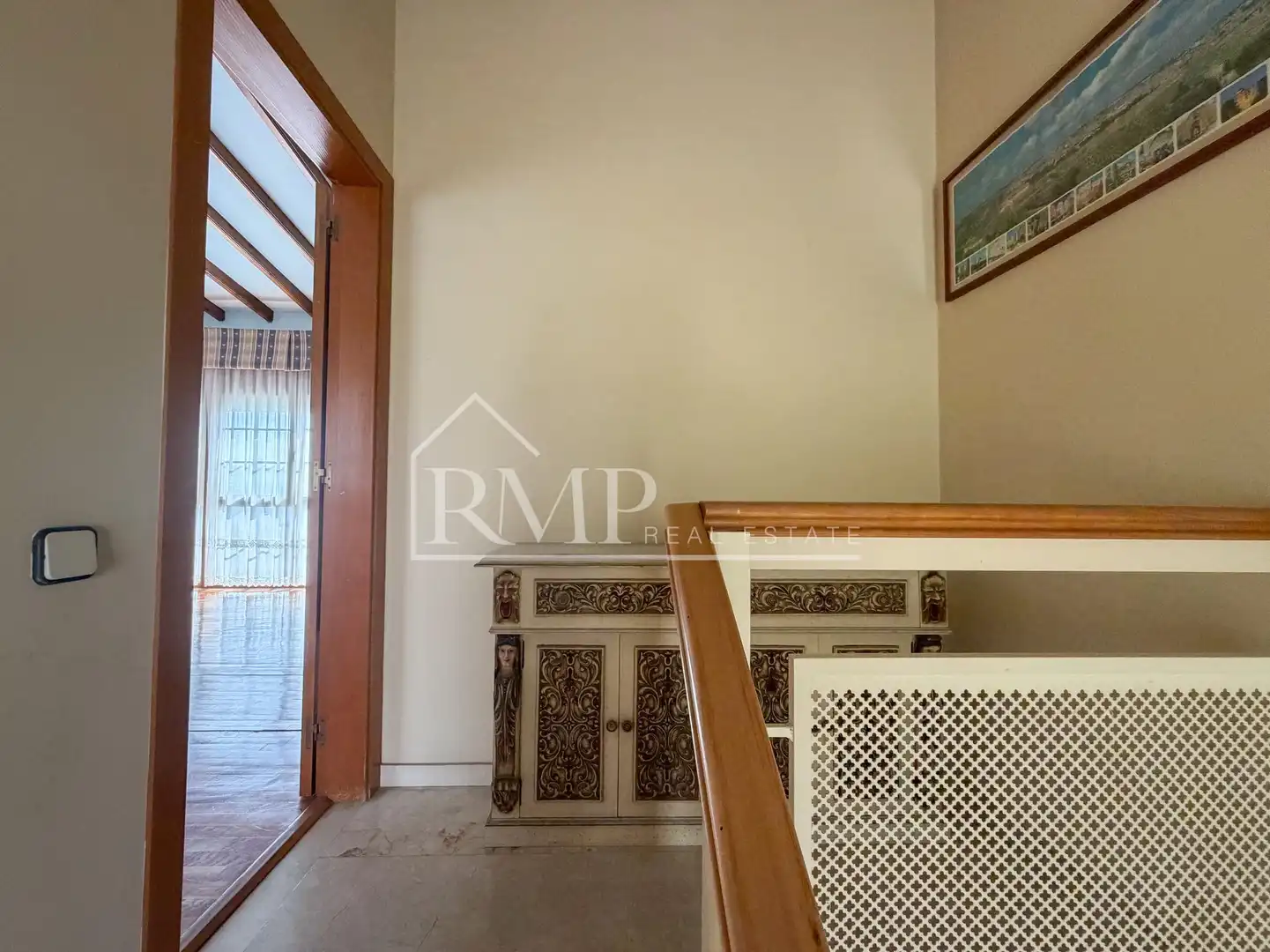 House with pool for sale in Marina s/n, imagen 19