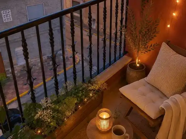 Appartamento con terrazza in vendita a Benejúzar, imagen 5