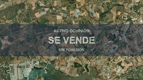 Foto 4 de Pis en venda a Isla Cristina Ciudad, Isla Cristina