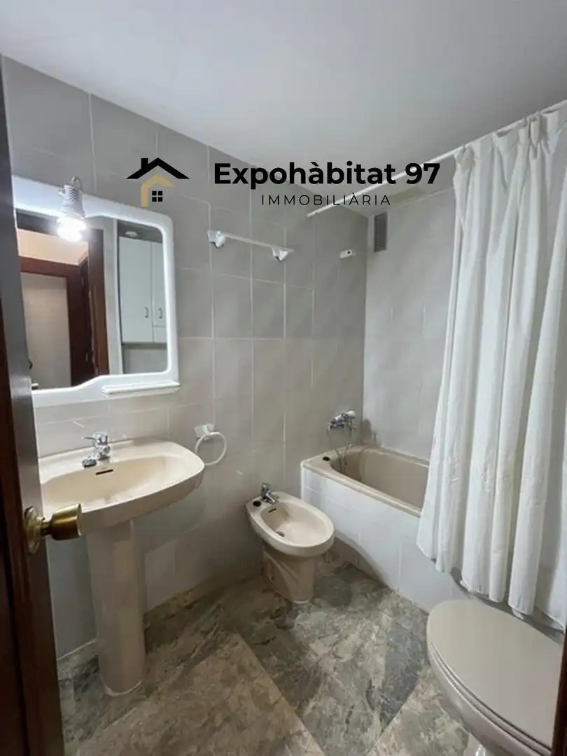Apartment with pool for sale in Carrer VENDRELL DEL 4, imagen 22