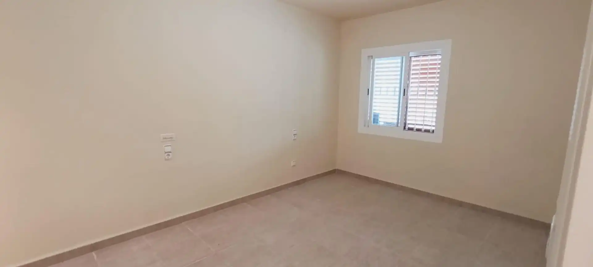 Villa avec piscine à vendre à Peña de las Águilas, imagen 21