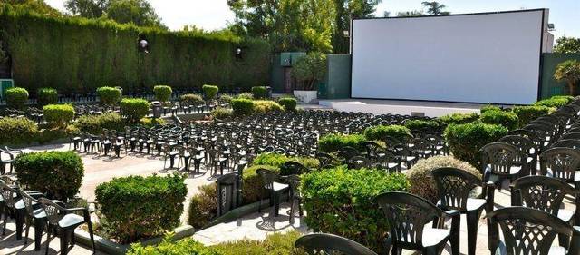 Local comercial en Venta en Alboraya Centro