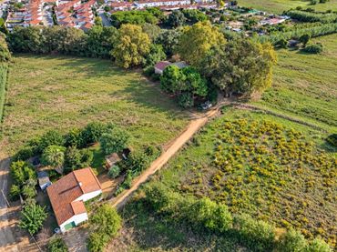 Casa rústica en venda a Residencial Blanes - Vistamar