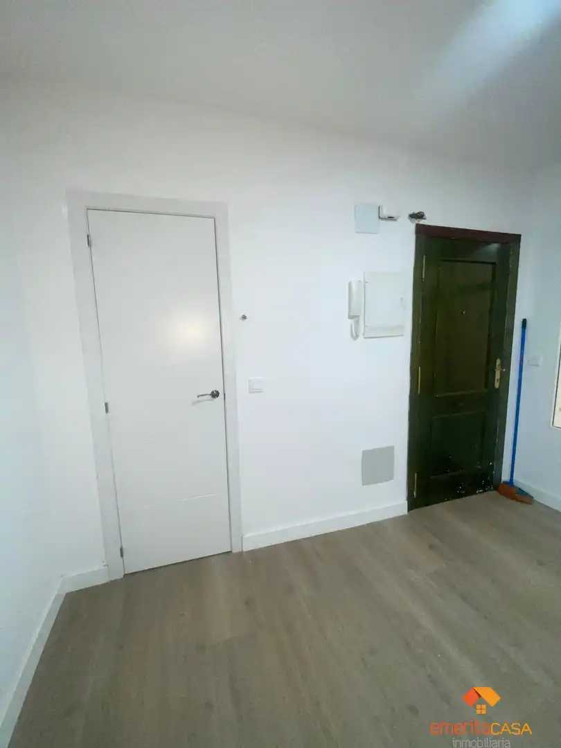 Appartement avec ascenseur à vendre à Centro, imagen 11