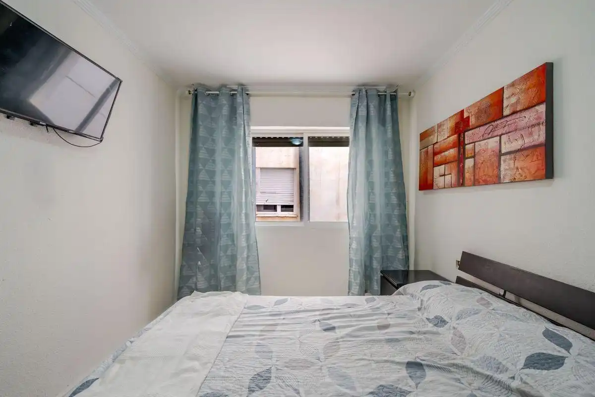 Apartament en venda a Centro, imagen 21