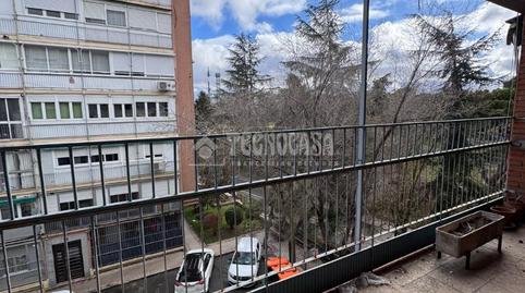 Photo 3 of Flat for sale in Valdezarza,  Madrid Capital