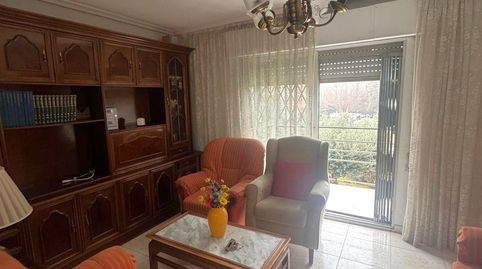 Photo 3 of Flat for sale in Constitución - Balconcillo, Guadalajara Capital