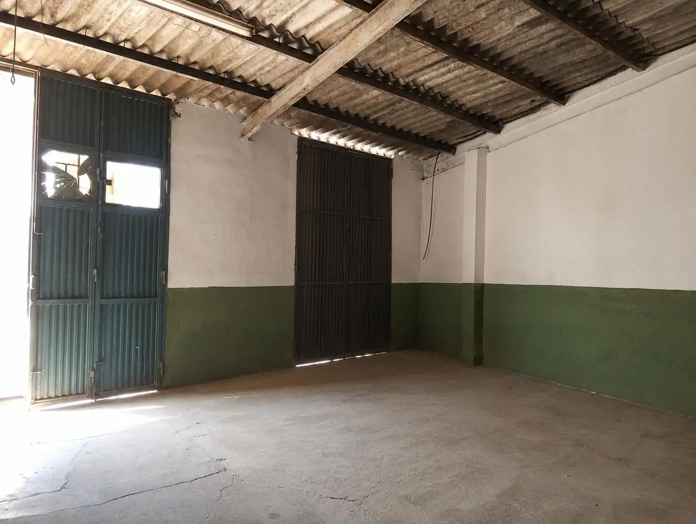 Local commercial à vendre à La Pobla del Duc, imagen 2