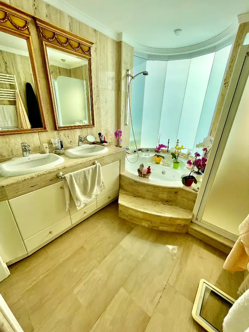 Villa mit Pool zum Verkauf in Playa de San Juan - El Cabo de las Huertas, imagen 22