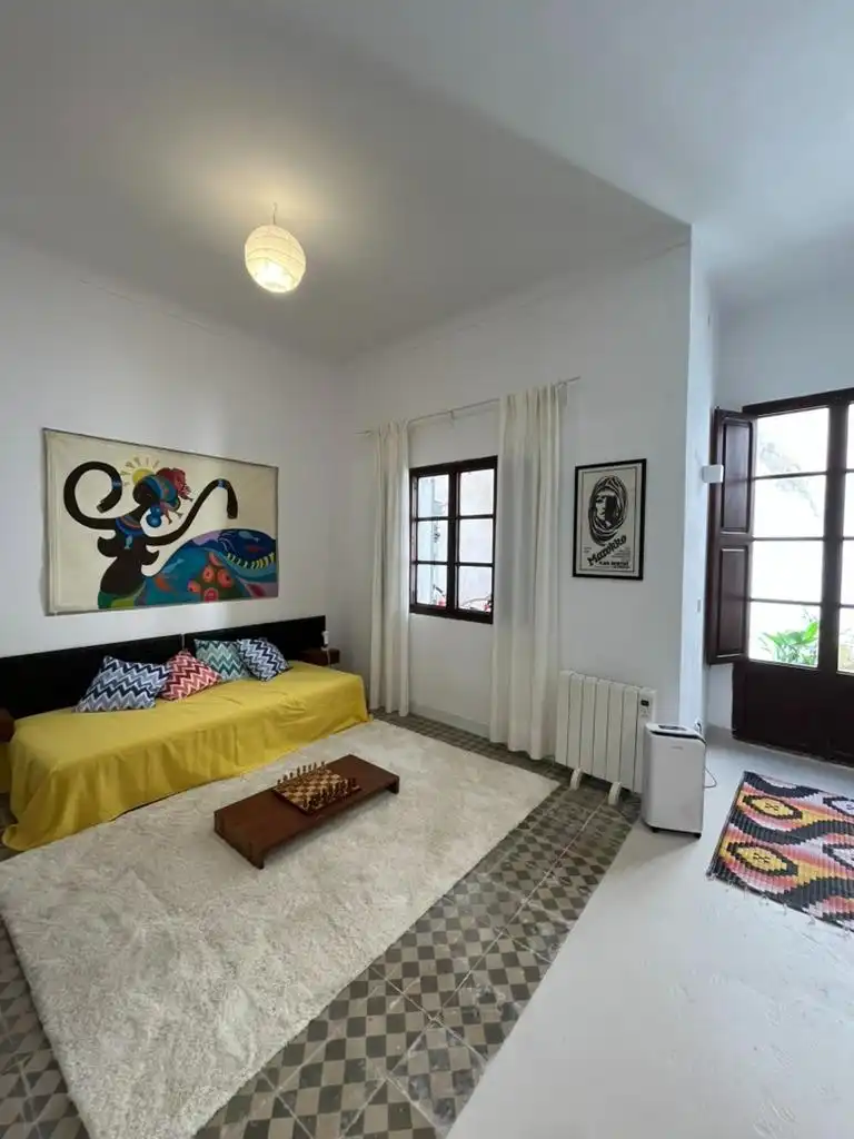 Adosado en venta en Ponent, imagen 60