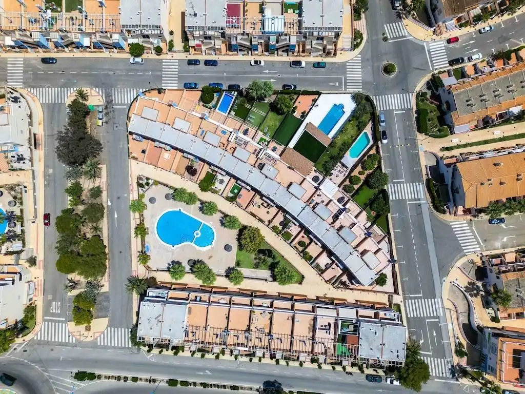 Adosado en venta en Orihuela Costa, imagen 28