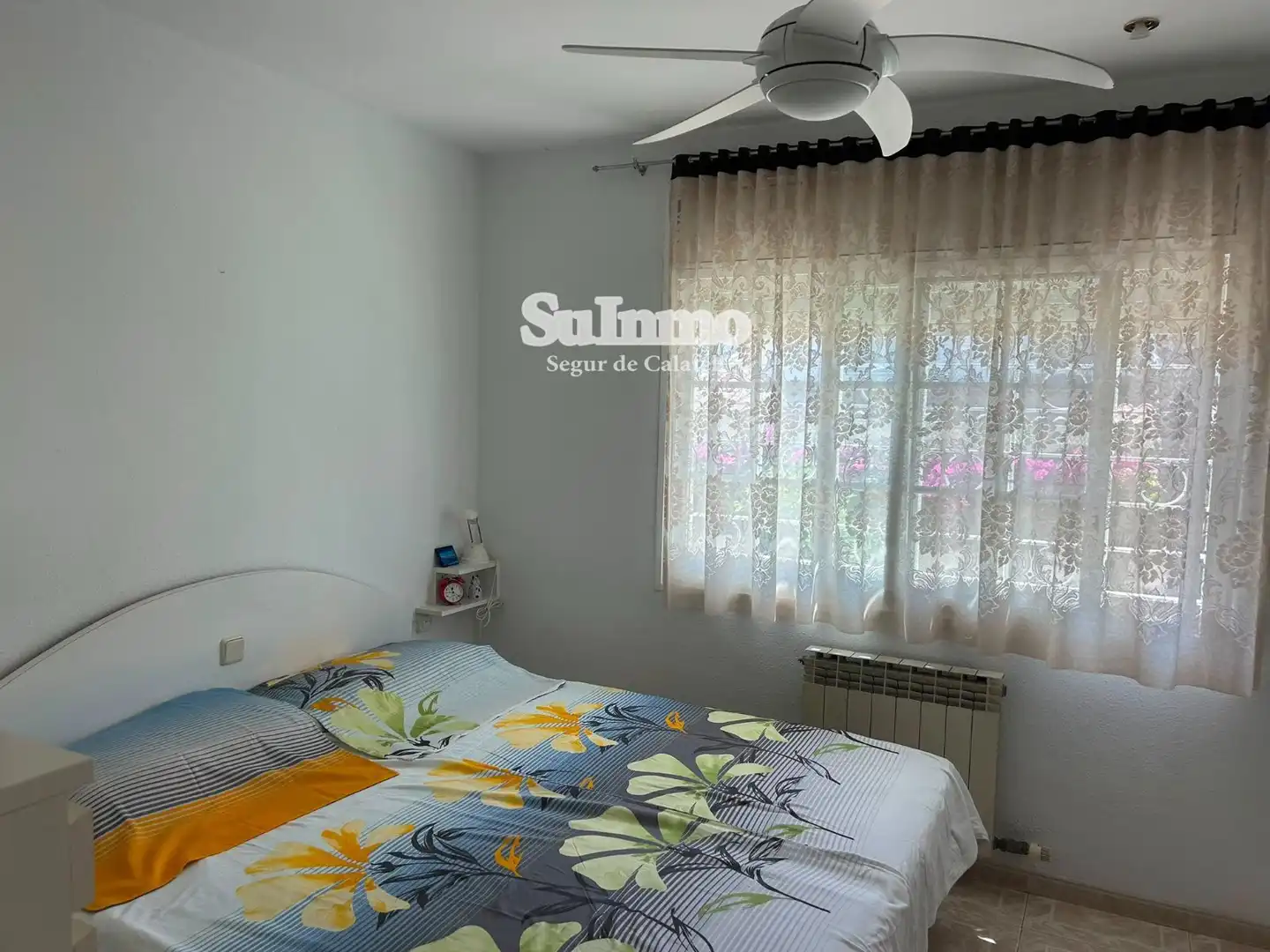 Houses for sale in Terral de Dalt, Mas Mel