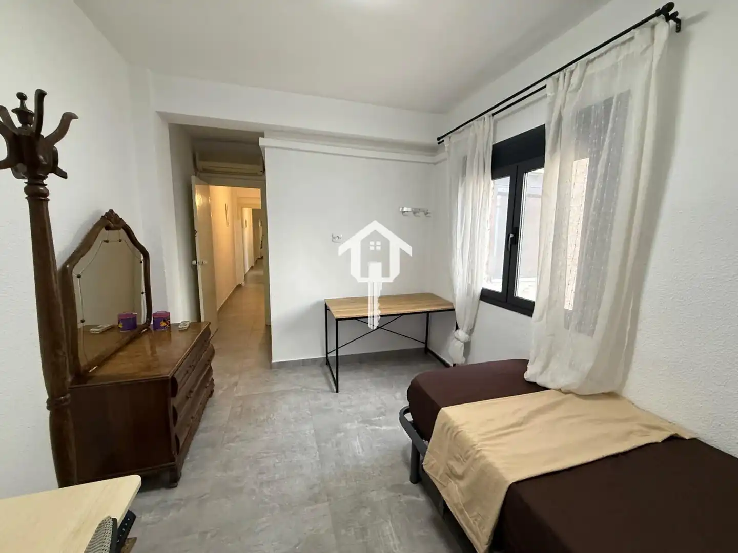 Flat with terrace for sale in Calle ALGOL, imagen 32