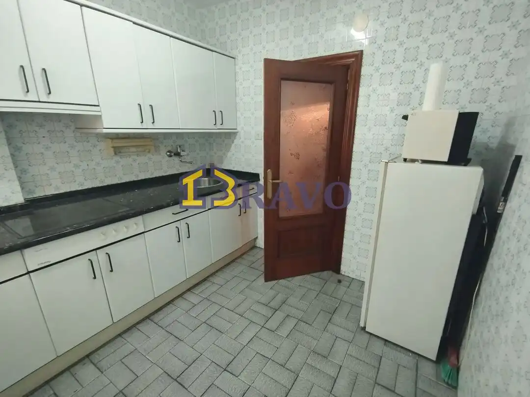 Piso en venta en Villarcayo de Merindad de Castilla la Vieja, imagen 2