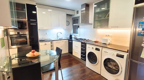 Foto 2 de Piso en venta en Plaça de la Vila de Madrid, Barri Gòtic, Barcelona Capital