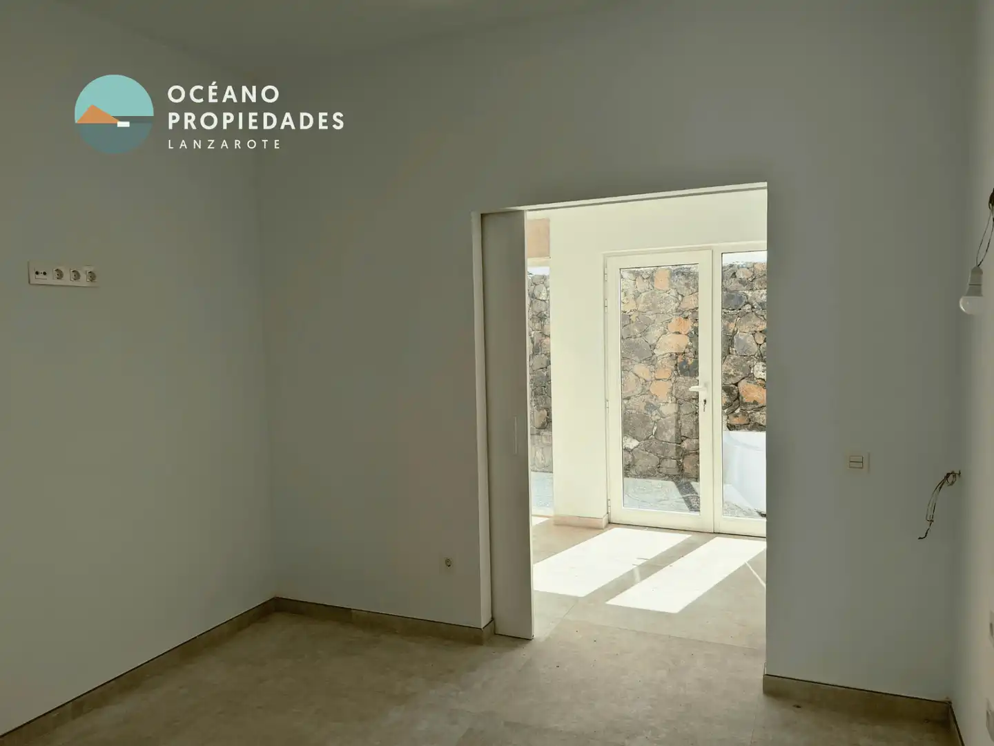 Casa o chalet en venta en Haría con Jardín privado y Piscina
