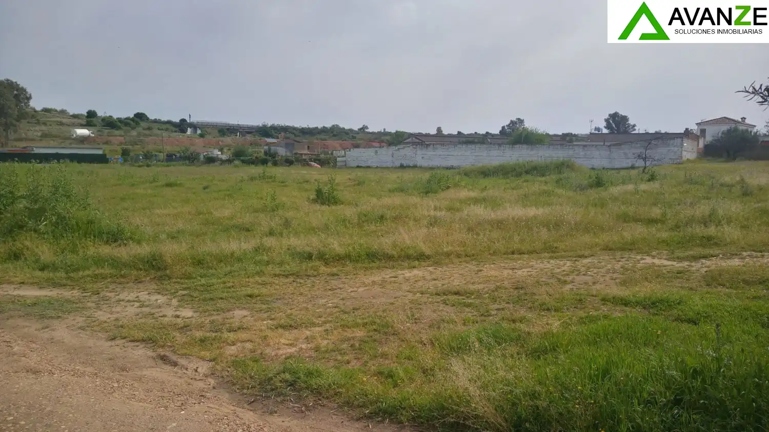 Country homes for sale in Mérida