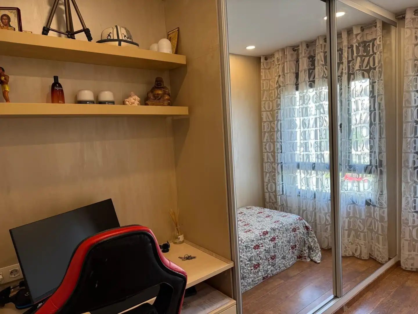 Piso con piscina en venta en Santiago de Cuba, imagen 22