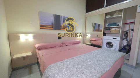 Photo 5 of Attic to rent in Tauro, 4, Maspalomas - Meloneras, Las Palmas