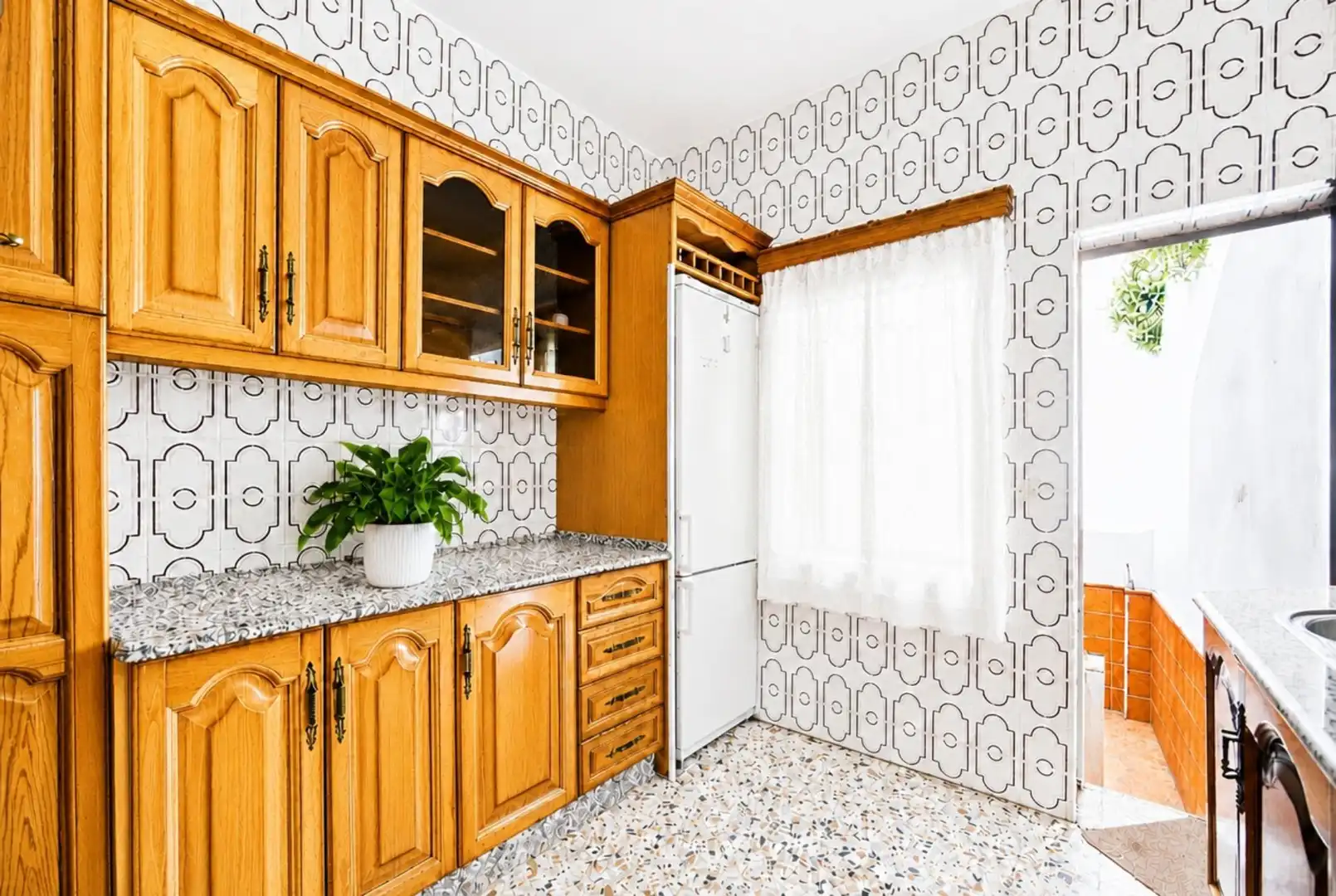 Casa en venda a Medina Sidonia, imagen 29