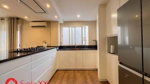 Photo 5 of Flat for sale in El Pilar, Vila-real