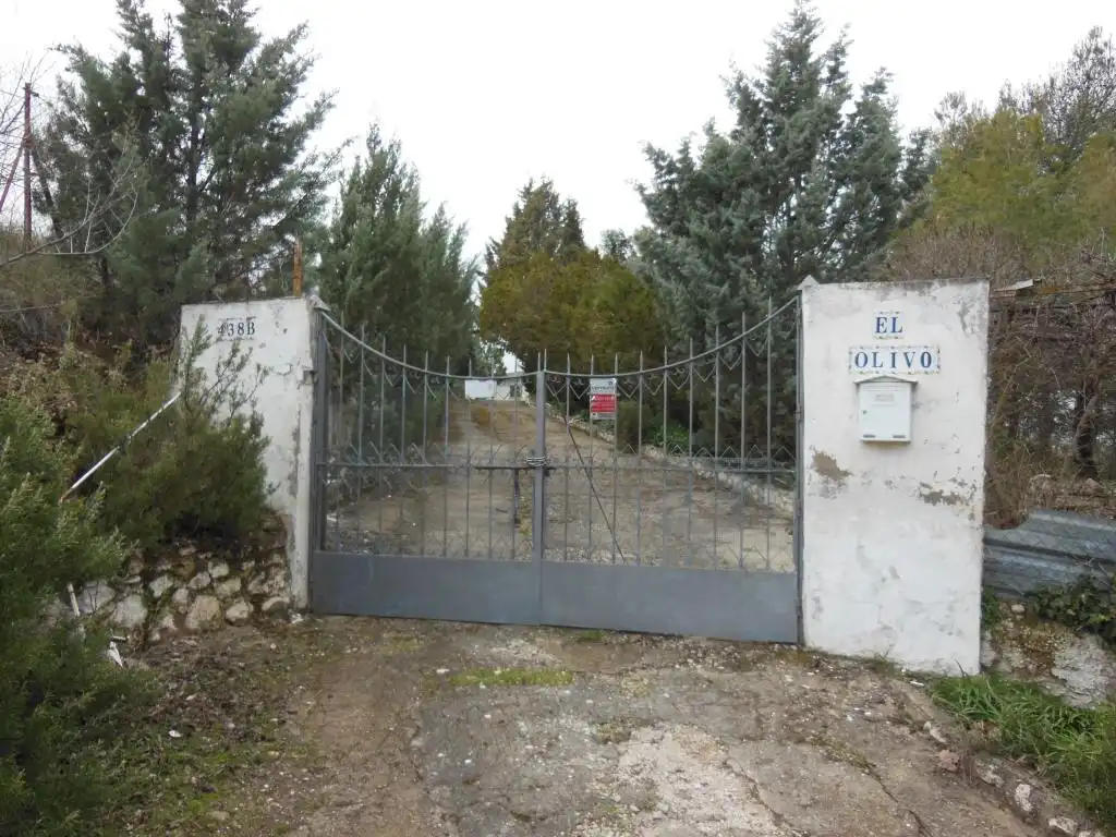 Appartamento in vendita a Illana, imagen 6