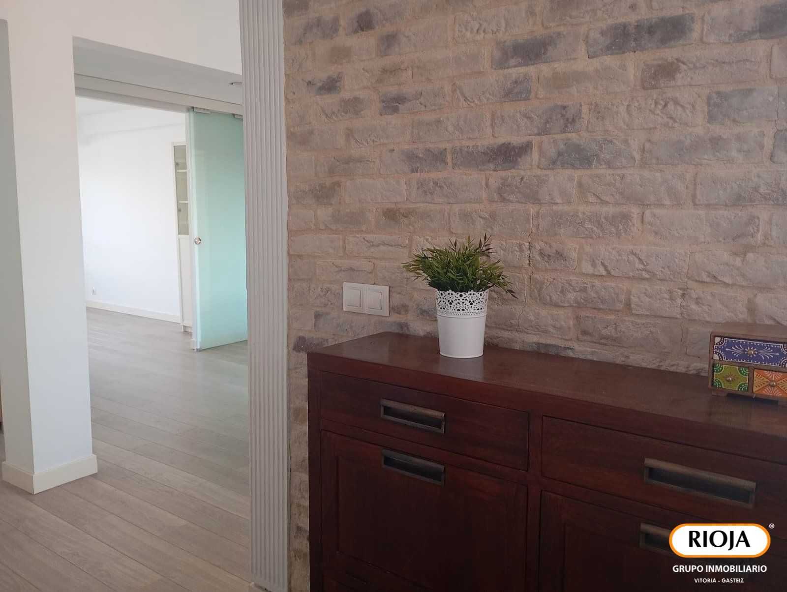 Wohnung zum verkauf in Olagibel Kalea, Judimendi