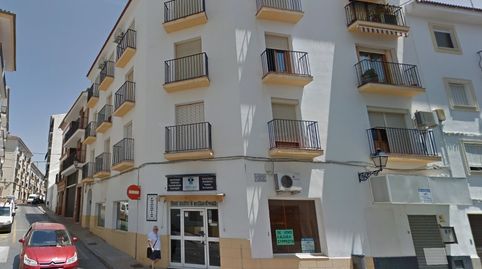 Imatge 1 de l'anunci