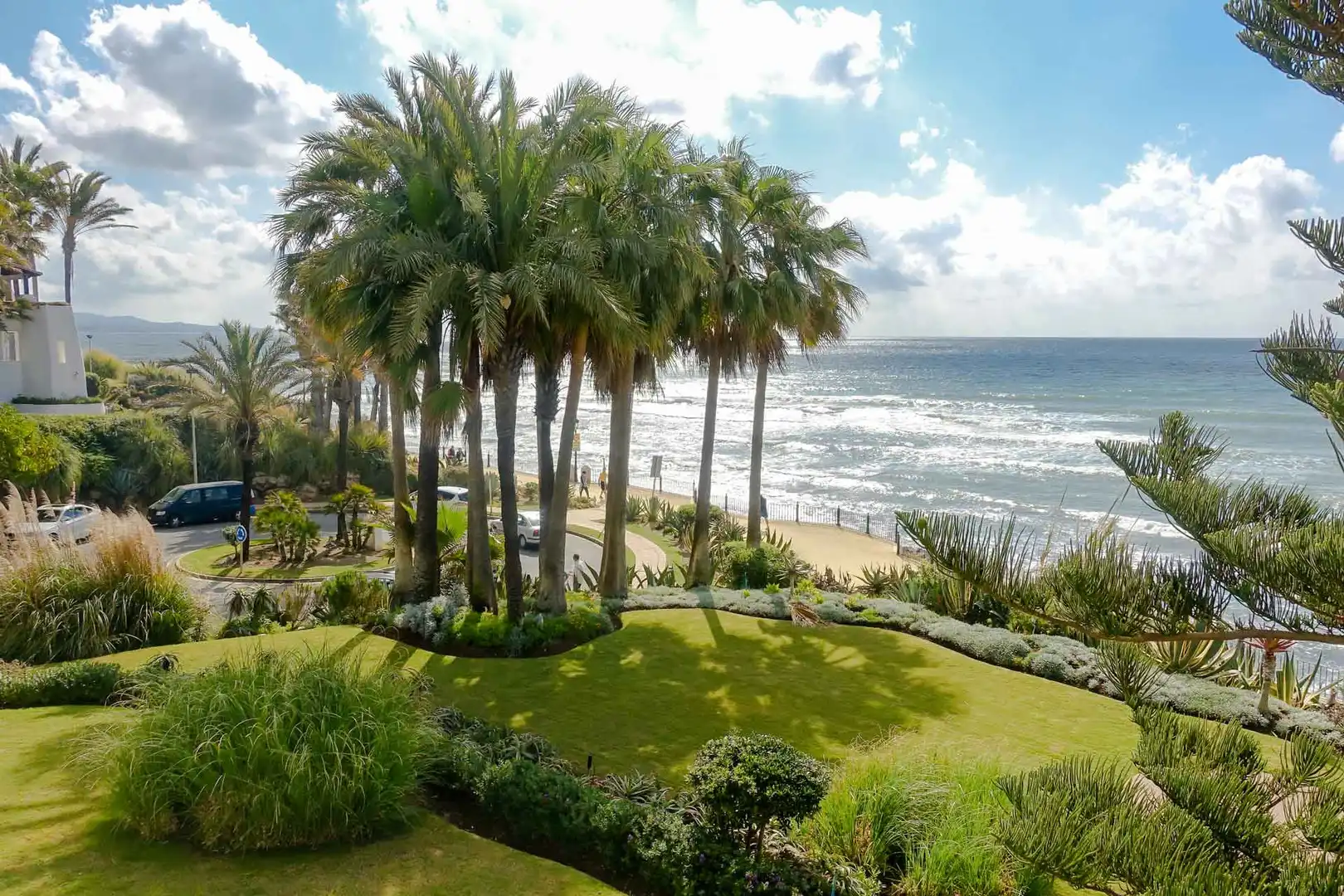 Maison avec piscine à vendre à BACH-UR SIERRA BLANCA 21, imagen 55