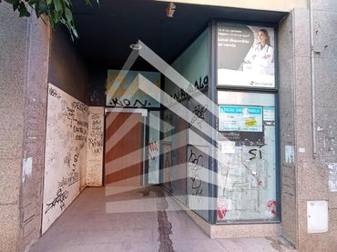 Locale commerciale in vendita a Major