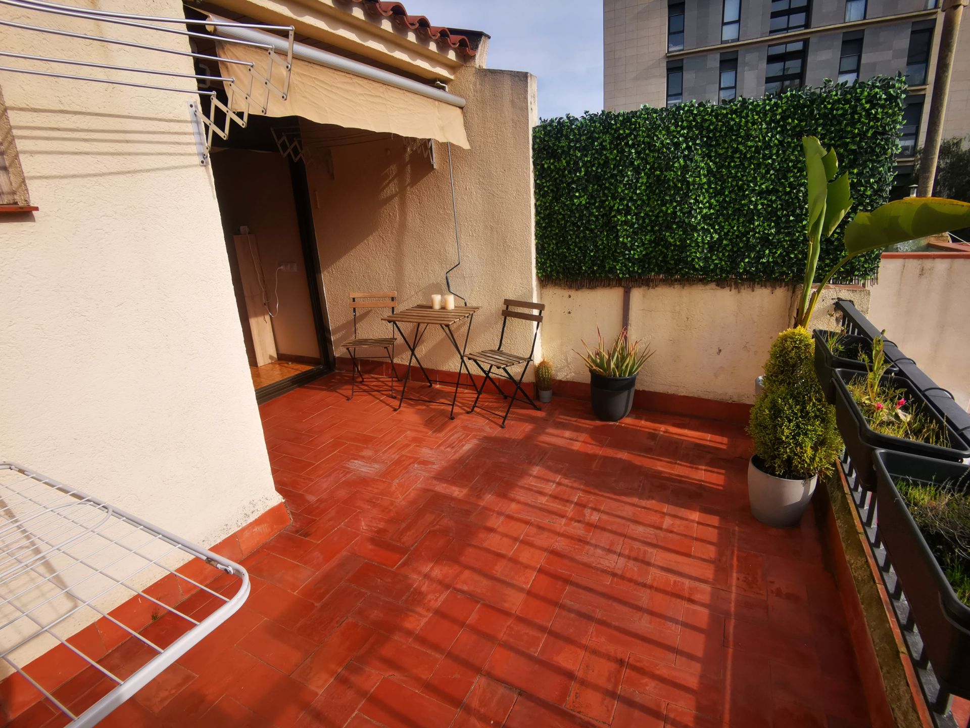 Casa o xalet en venda a Centre , Centre - Sant Oleguer