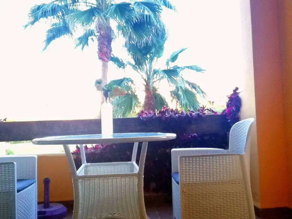 Apartament amb piscina en venda a Urbanizacion Duquesa Village 8B, imagen 30