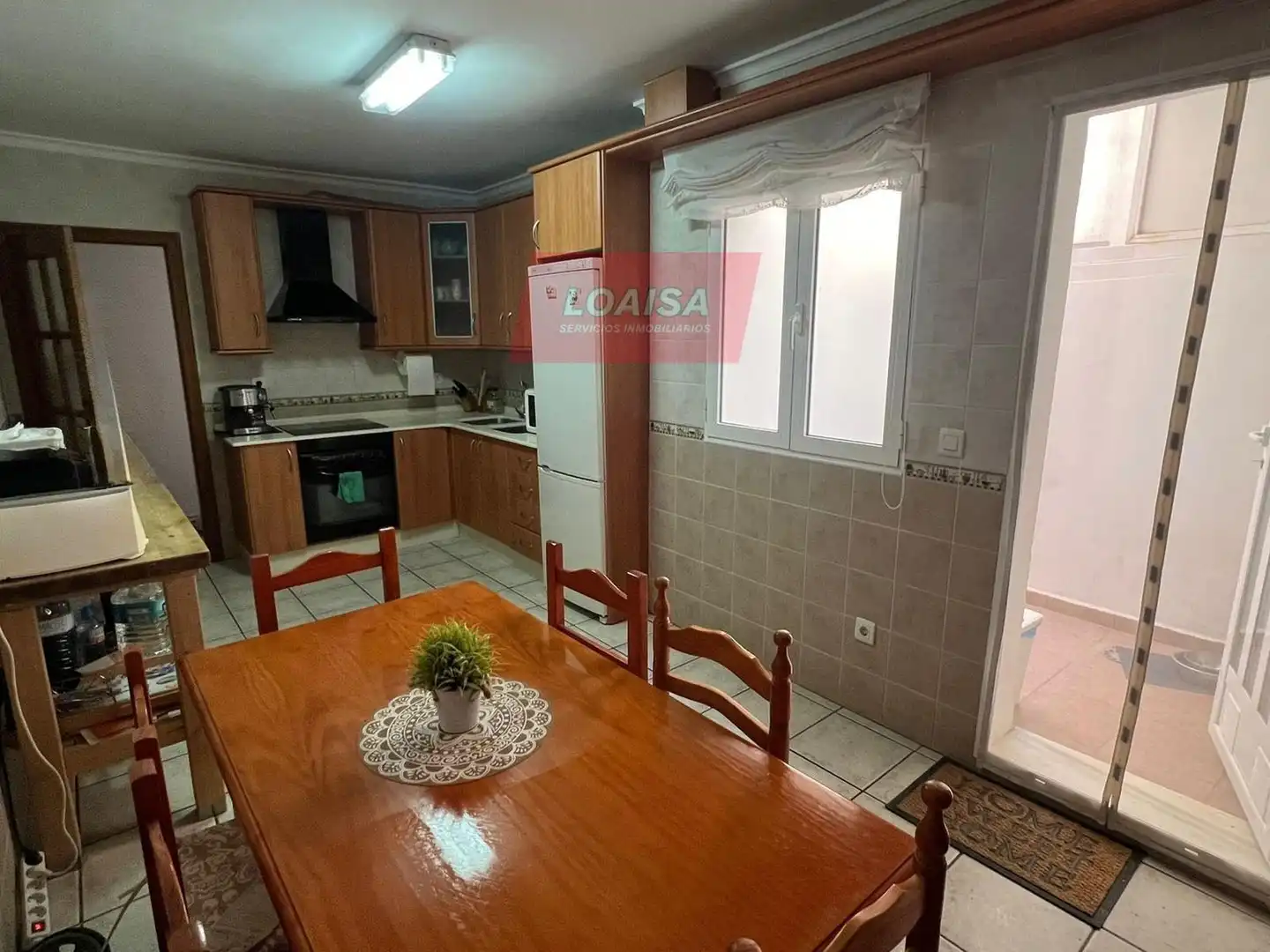 Wohnung mit Aufzug zum Verkauf in CARRETERA DE GARRUCHA, imagen 3