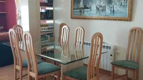 Photo 4 of Flat for sale in Ibi, Alicante