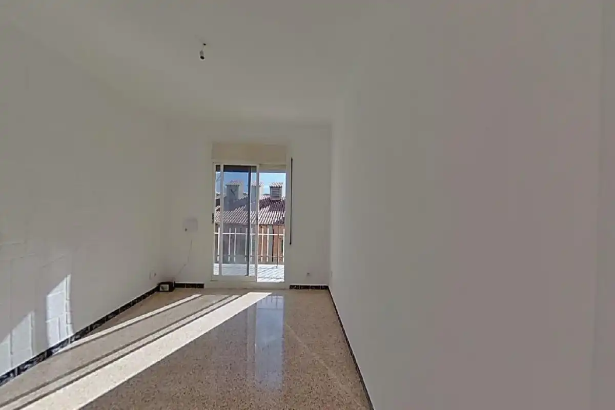 Piso con ascensor en venta en Carrer Verge de Montserrat, imagen 20