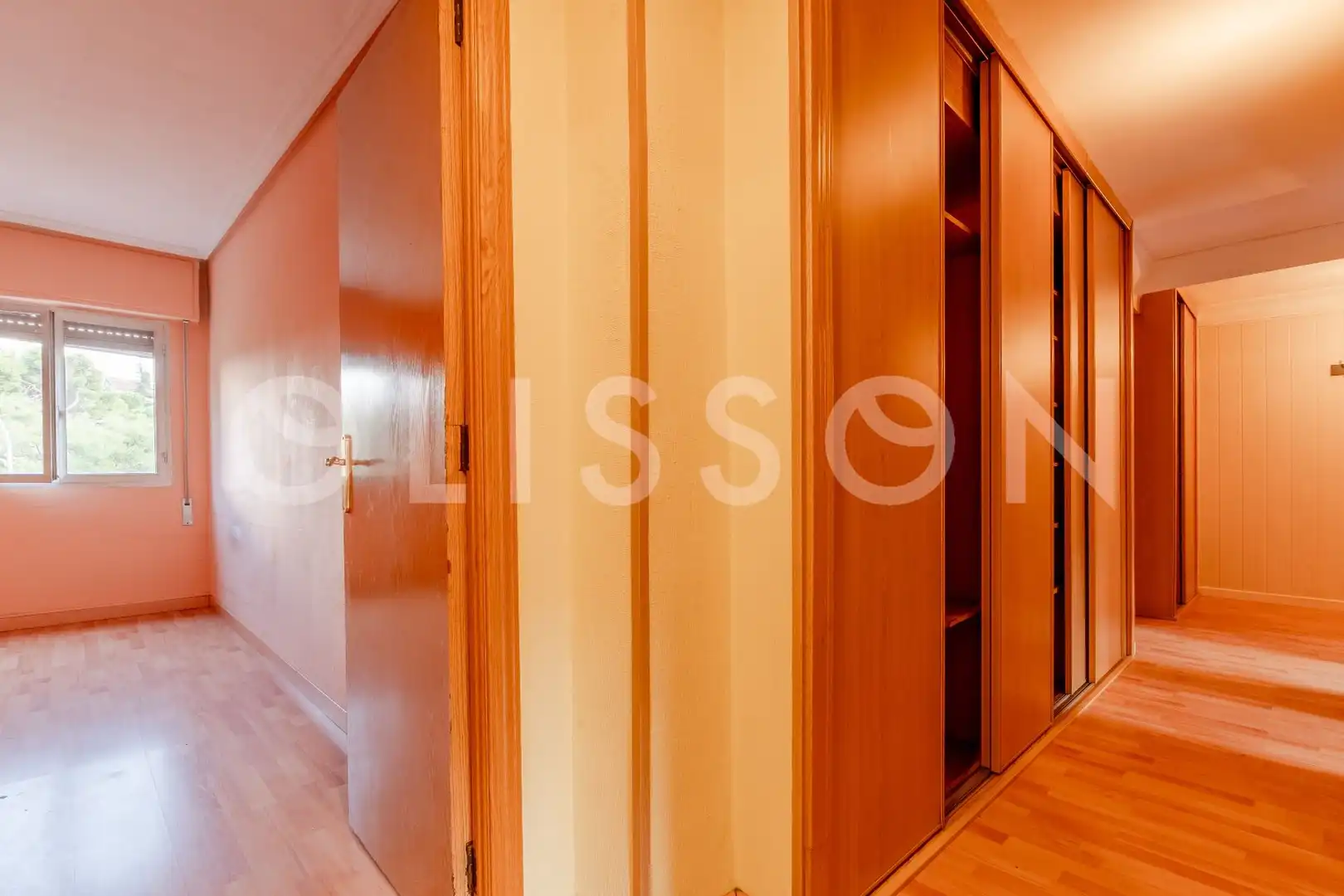 Flat with lift for sale in Ciudad Lineal, imagen 10