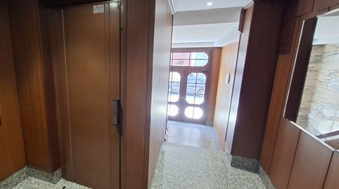 Foto 3 de Piso en venta en Torrelavega - Cl Joaquin Hoyos, 11, Centro, Torrelavega