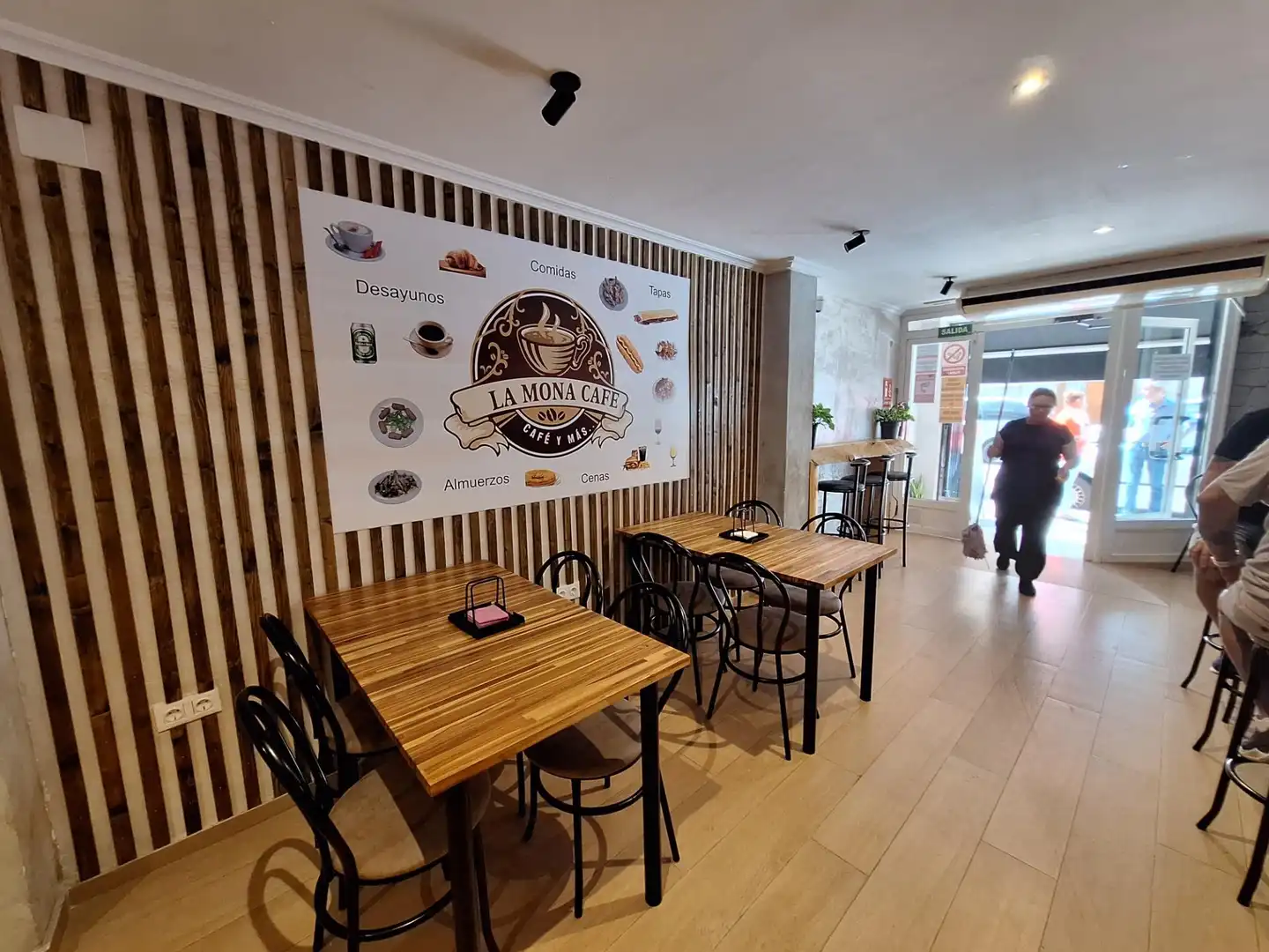 Local comercial en venda a Elche ciudad, imagen 4
