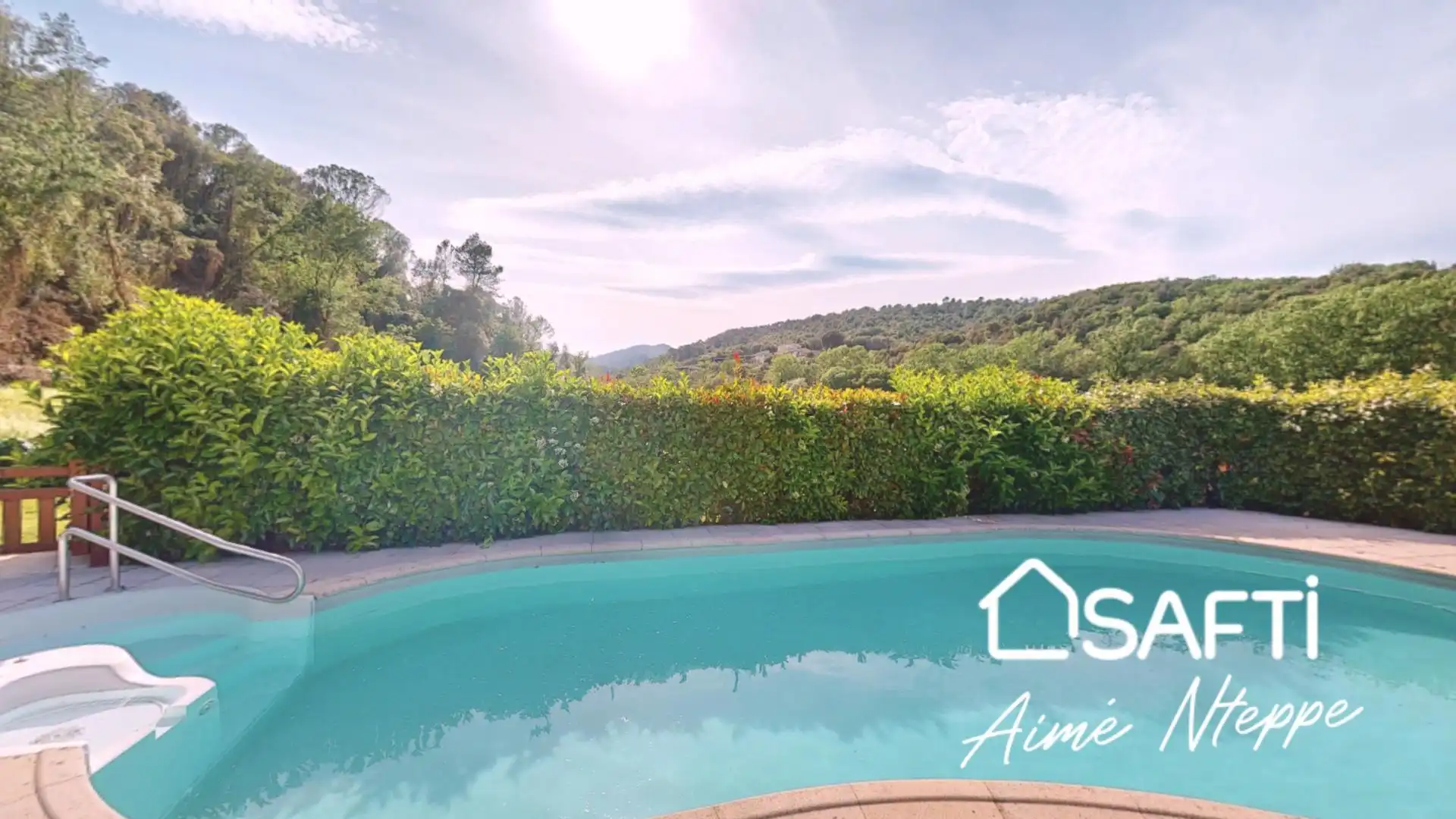 Country homes for sale in Palol de Revardit