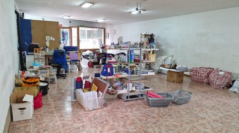 Photo 4 of Commercial properties for rent in Calle Molledo-g Lomas, 39, Molledo, Cantabria